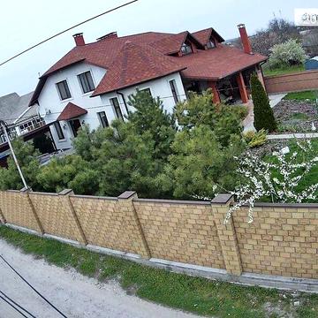 Продаж 5к Дім Коротка вулиця