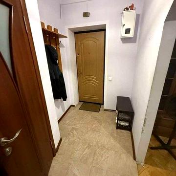 Здається 2-кімнатна квартира з меблями та технікою — вул. Бортнянського, 37