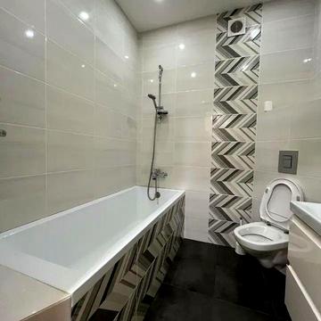 Здамо комфортну 1 кімнатну квартиру по вул.Келецька