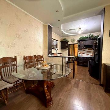 Здам будинок в с.Горенка