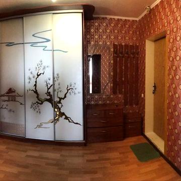 2-к квартира 68.8кв.м.