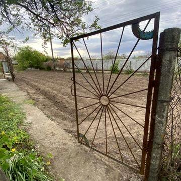 Повернемо гроші з сертифікату Продам дачу на Олдиші