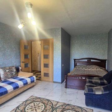 Аренда 1 Ком кв Ул Академическая 14 Парк Победы  Юр  АКАДЕМИЯ