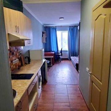 Оренда Бестужевські сади