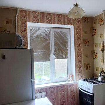 Квартира з газової плитою Лісовий масив метро Лісова