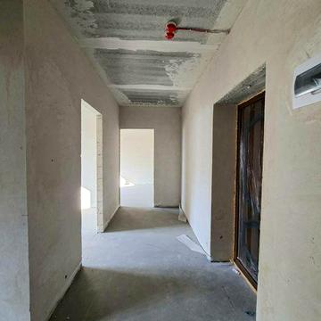 Продаж 2 кім квартири  в ЖК Сади Вишневі, Святошинска 60 ЖК Сади Вишневі