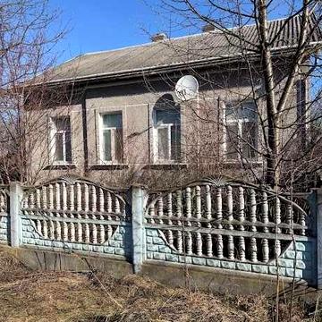 продається будинок вул Коломийська   м Чернівці