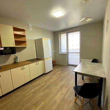 Здам квартиру проспект Героїв Харкова 268д метро 5 хвилин