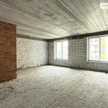 Продаж 1к Квартира Хмельницького Богдана вулиця ЖК Хмельницкий