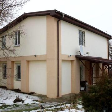 Продам будинок с.Сурсько-Михайлівка