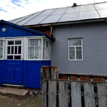 Продається будинок