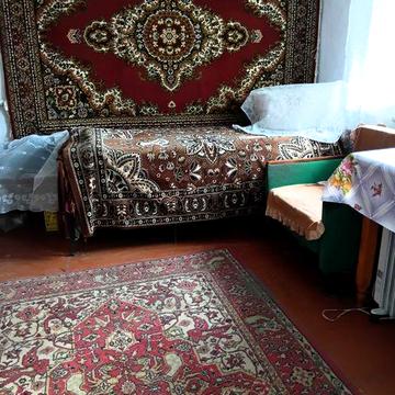Продаж будинку Хмельницька область Віньковецький район село Дашківці