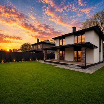 Продам будинок Чабани без комисіі