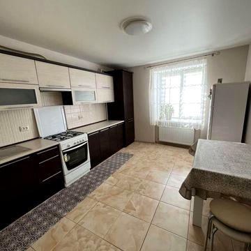 Аренда 2к квартиры