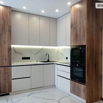 Довгострокова оренда 1к Квартира Університетська (Карла Маркса) вулиця ЖК Центральный-2