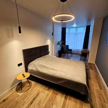 Оренда 1 кімнатної квартири ЖК"СКЕЛЯ"