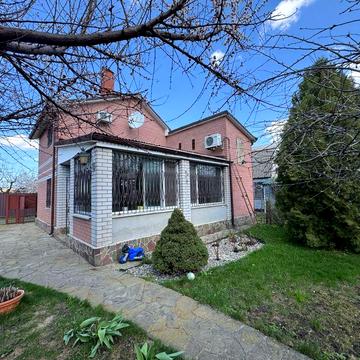 Здам дачний будинок