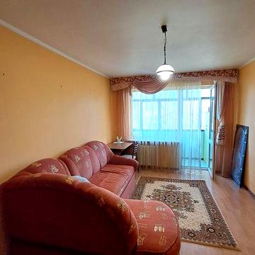 Оренда двокімнатної квартири по вул. Грінченка 8..