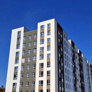Переуступка  квартири  в м.Бровари ЖK Scandia Скандія ЖК Scandia, Скандія