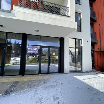 Пасічна вул., 150