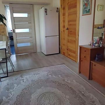 Продаж 4к Дім Інтернаціоналістів вулиця