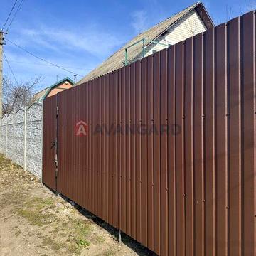 Продам затишну дачу поруч з лівим берегом