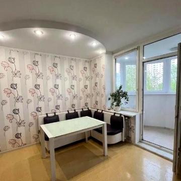 None 132000.0 USD