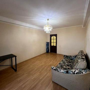 Здам 1к.кв.по вул Грушевського-10000грн+к.у.