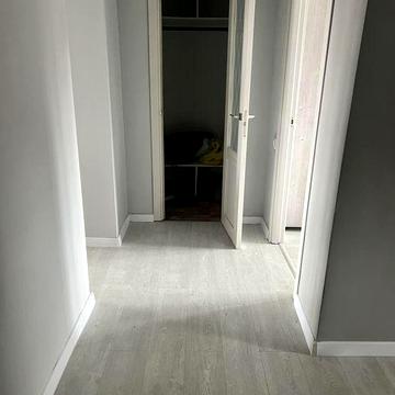 Оренда  двох кімнатної квартири