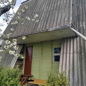 Продам дачу  СТ "Ятрань"