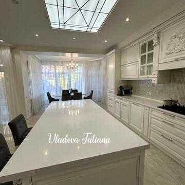 Аренда ДОМА в Совиньоне,  гараж, БАССЕЙН,  подвал