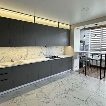 ГОЛІВУД! Здам Велику 1 кімн.кв по вул.Лісовій