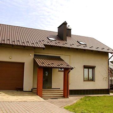 Продаж 4к Дім Дівоча вулиця