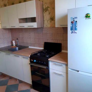 Оренда 2-х кiмн. квартири  вул. Дорошенка