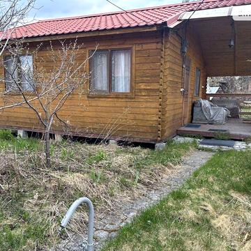 Продаж 2к Дім Ближні сади, кооператив "Перемога