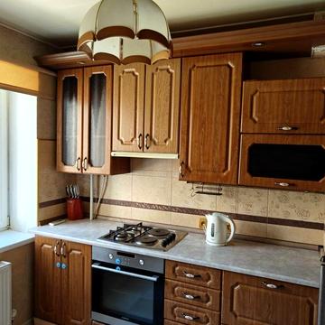 Оренда 2-кімнатної квартири