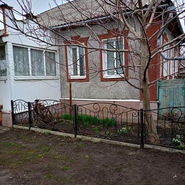 Продається будинок