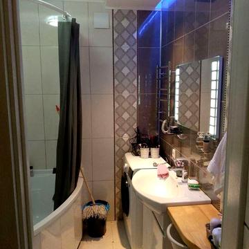 Оренда 1к в новобудова, м-н Пасічна