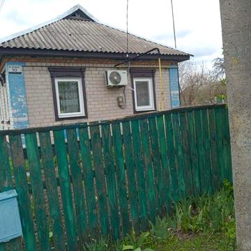 Продам Будинок  в селі Бугаївка  Полтавська область.