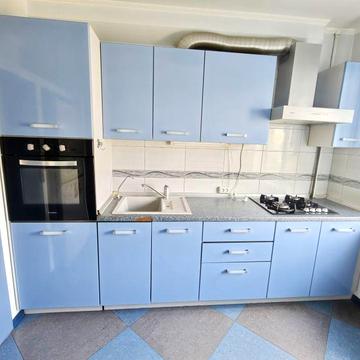 Оренда 2х кімнатної квартири у Комунарському р-і(40 річчя перемоги 43)