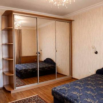 Оренда 3к квартири у Вознесенівському районі (ЦЕНТР МІСТА! КРИТИЙ РИНОК!