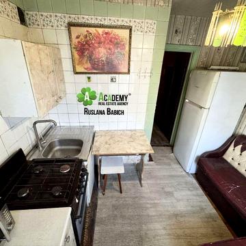 Продам 2к Титова пр. Б. Хмельницкого 33000$ без комиссии