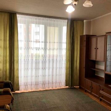 Оренда 1к.кв. ЖК "Купава", ГАЗ, 3й поверх!!!