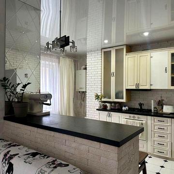 ЖК «Европейське Місто»