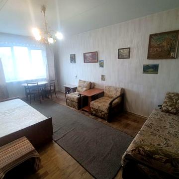 Оренда 1 кімнатної квартири ближній центр Львів.Шевченківський р-н