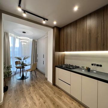 Мартинова просп., (просп. Мартинова, 32)