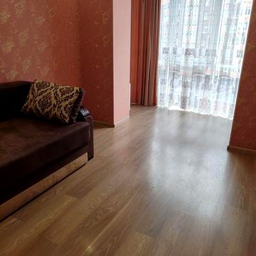 Довготривала оренда 1 кім Набережний квартал