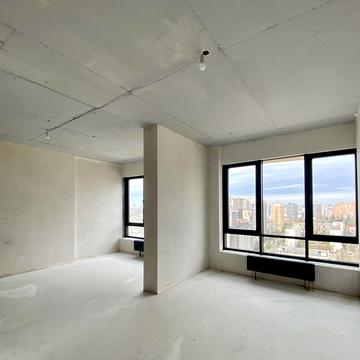 Василя Тютюнника вул. (Анрі Барбюса), 37/1