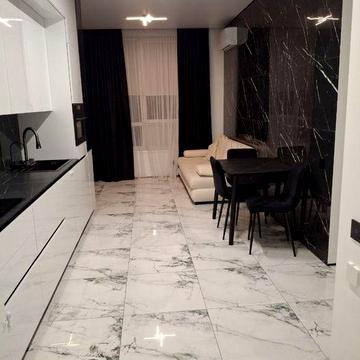 Сдам квартиру  в ЖК River Hall