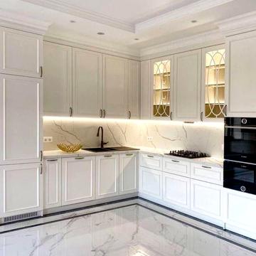 Аренда Современного ДОМА в Совиньоне, 3 спальни